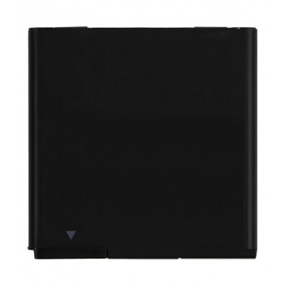 Battery For Htc Desire V T328w By - Maxbhi Com