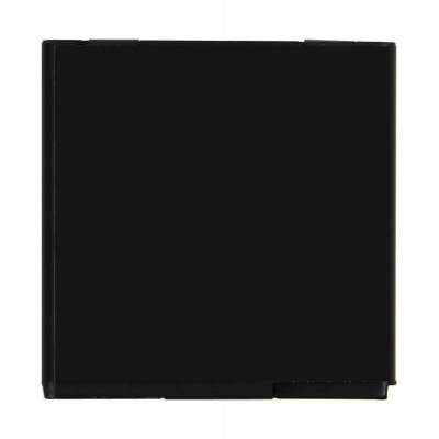 Battery For Htc Desire V T328w By - Maxbhi Com