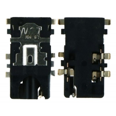 Handsfree Jack for Unihertz Tank