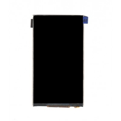 Lcd Screen For Karbonn Titanium S35 Replacement Display By - Maxbhi Com