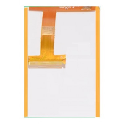 Lcd Screen For Lava Discover Neo Replacement Display By - Maxbhi Com