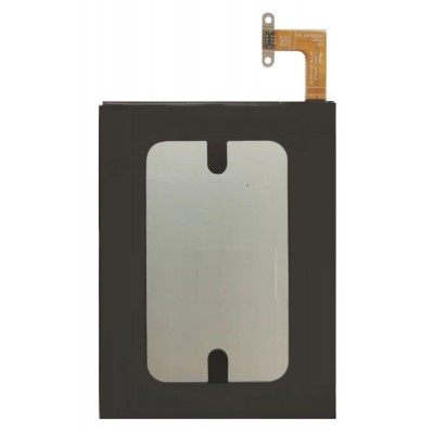 Battery For Htc Butterfly 2 By - Maxbhi Com