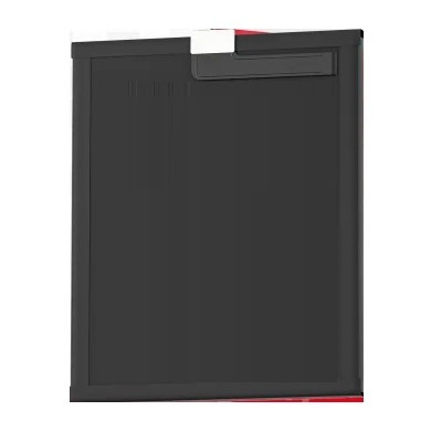 Battery For Honor X50i Plus By - Maxbhi Com