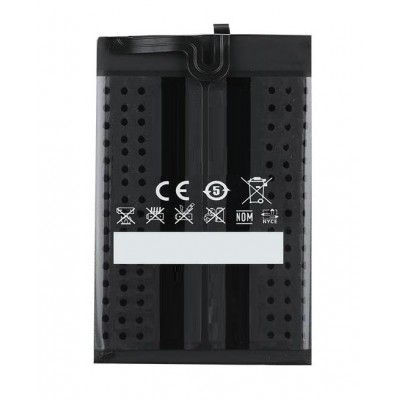 Battery For Oukitel Wp22 By - Maxbhi Com