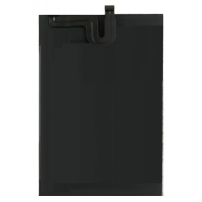 Battery For Oukitel Wp26 By - Maxbhi Com