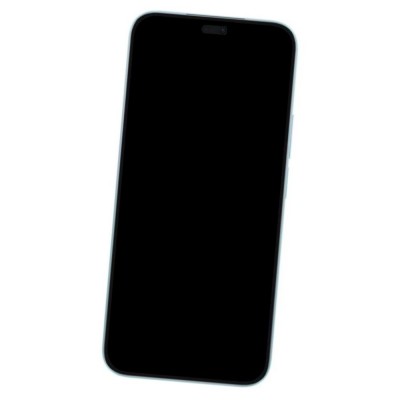 Fingerprint Sensor Flex Cable For Honor X50i Plus Black By - Maxbhi Com