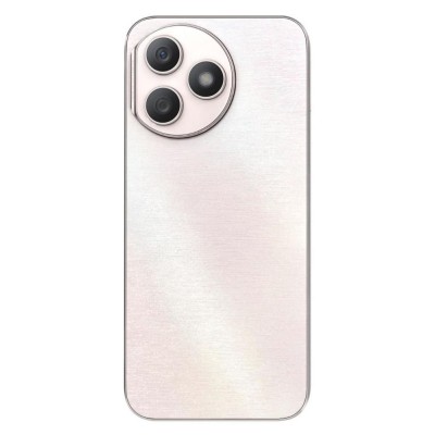 Full Body Housing For Honor X50i Plus Pink - Maxbhi Com