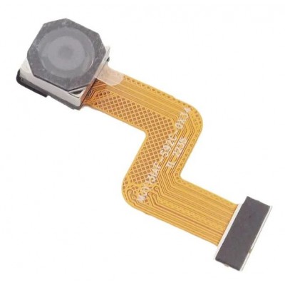 Replacement Back Camera For Oukitel Wp18 Pro By - Maxbhi Com