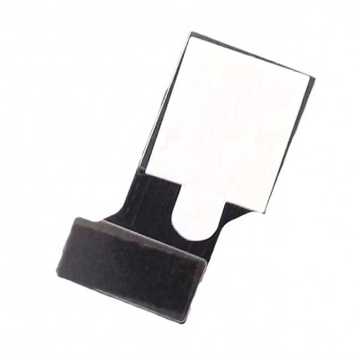 Replacement Front Camera For Oukitel Wp22 Selfie Camera By - Maxbhi Com