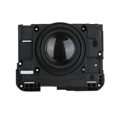 Ringer Loud Speaker For Oukitel Wp22 By - Maxbhi Com