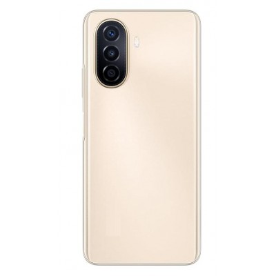 Full Body Housing For Huawei Nova Y71 Gold - Maxbhi Com