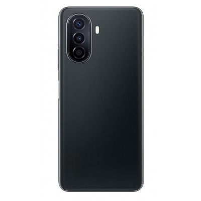 Full Body Housing For Huawei Nova Y71 White - Maxbhi Com