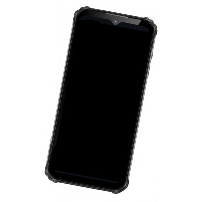 Lcd Connector For Oukitel Wp22 By - Maxbhi Com