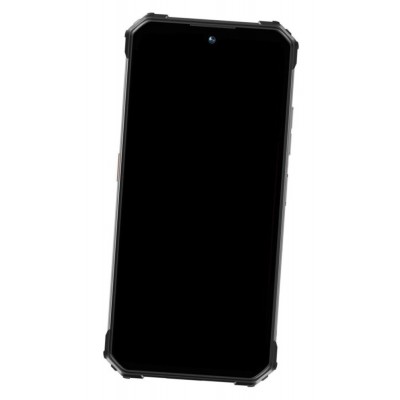 Lcd Connector For Oukitel Wp26 By - Maxbhi Com