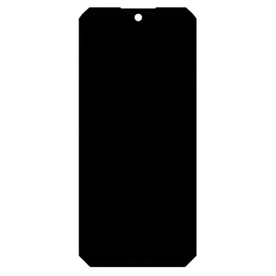 Lcd Screen For Oukitel Wp23 Replacement Display By - Maxbhi Com