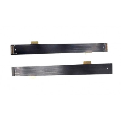 Main Board Flex Cable For Oukitel Wp22 By - Maxbhi Com
