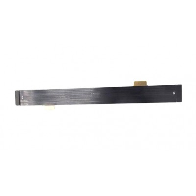 Main Board Flex Cable For Oukitel Wp22 By - Maxbhi Com