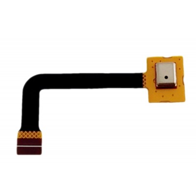Microphone Flex Cable For Oukitel Wp21 Ultra By - Maxbhi Com