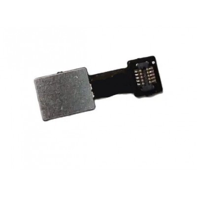 Microphone Flex Cable For Oukitel Wp22 By - Maxbhi Com