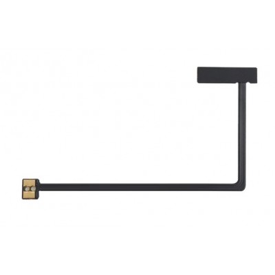Power Button Flex Cable For Oukitel Wp21 Ultra On Off Flex Pcb By - Maxbhi Com