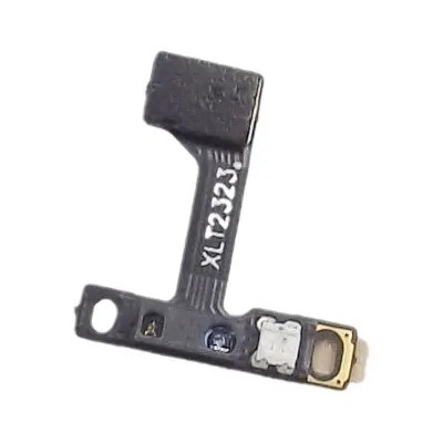 Proximity Light Sensor Flex Cable For Oukitel Wp26 By - Maxbhi Com