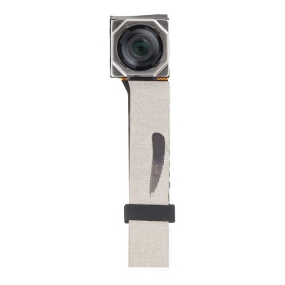Replacement Back Camera For Oukitel Wp26 By - Maxbhi Com