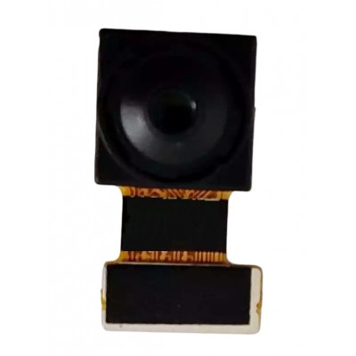 Replacement Front Camera For Oukitel Wp21 Ultra Selfie Camera By - Maxbhi Com