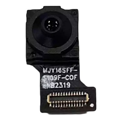 Replacement Front Camera For Oukitel Wp26 Selfie Camera By - Maxbhi Com