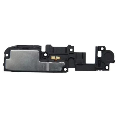 Ringer Loud Speaker For Huawei Nova Y71 By - Maxbhi Com