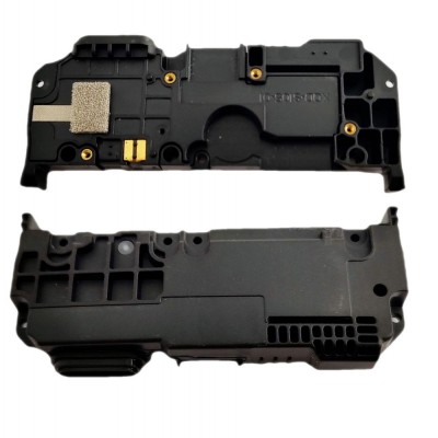 Ringer Loud Speaker For Oukitel Wp21 Ultra By - Maxbhi Com