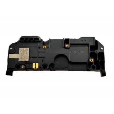 Ringer Loud Speaker For Oukitel Wp21 Ultra By - Maxbhi Com
