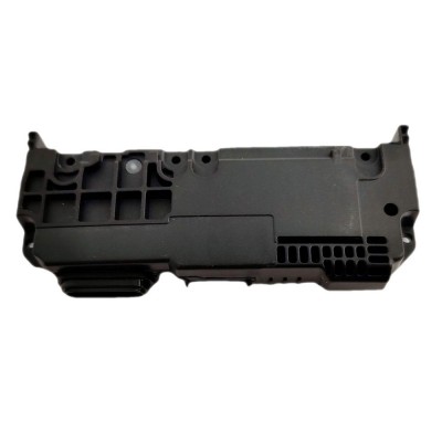 Ringer Loud Speaker For Oukitel Wp21 Ultra By - Maxbhi Com