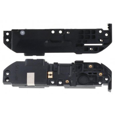 Ringer Loud Speaker For Oukitel Wp26 By - Maxbhi Com