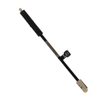 Volume Button Flex Cable For Oukitel Wp22 By - Maxbhi Com