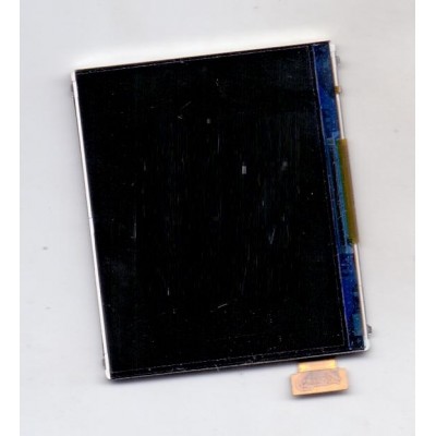LCD Screen for Samsung GT-B5512B