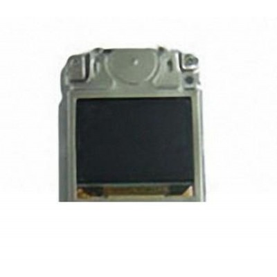 LCD Screen for Motorola C350