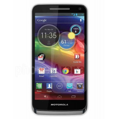 LCD Screen for Motorola Electrify M XT905