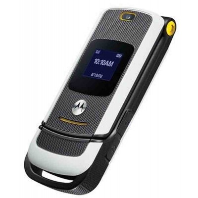 LCD Screen for Motorola MOTOACTV W450
