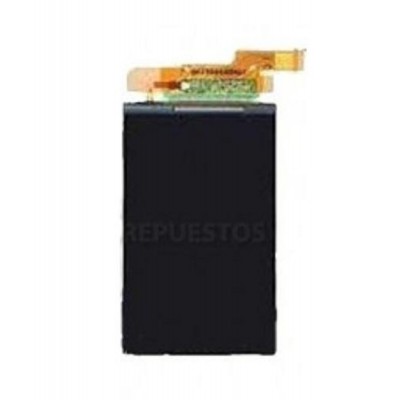 LCD Screen for Motorola Motoluxe XT389