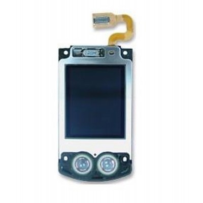 LCD Screen for Motorola T720i