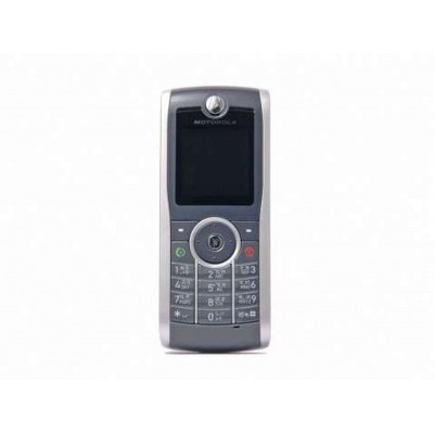 LCD Screen for Motorola W209