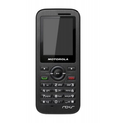LCD Screen for Motorola WX180