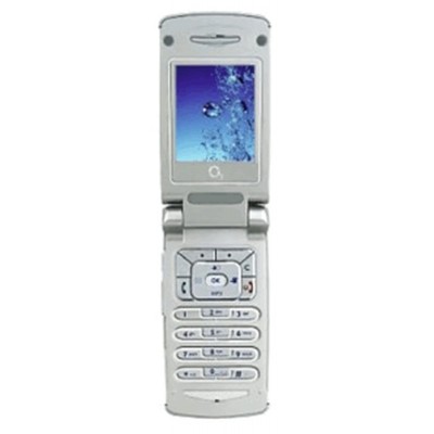 LCD Screen for O2 X3