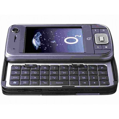 LCD Screen for O2 XDA Zinc