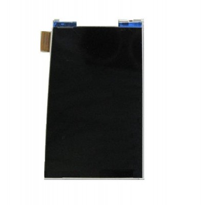 LCD Screen for Oppo R2001 Yoyo