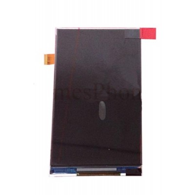 LCD Screen for Oppo R821T FInd Muse