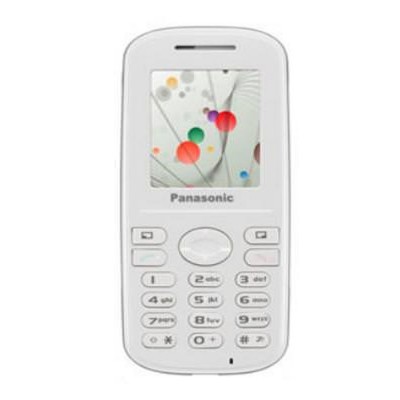 LCD Screen for Panasonic A210