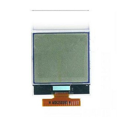 LCD Screen for Panasonic GD93