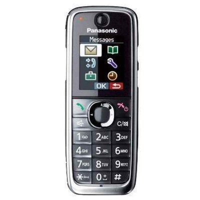 LCD Screen for Panasonic KX-TU301