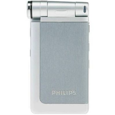 LCD Screen for Philips 968